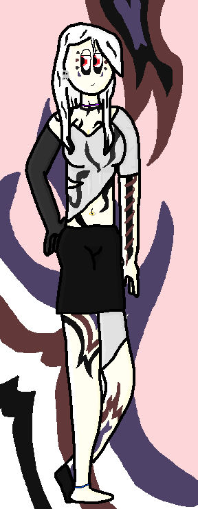 Angela.jpg
