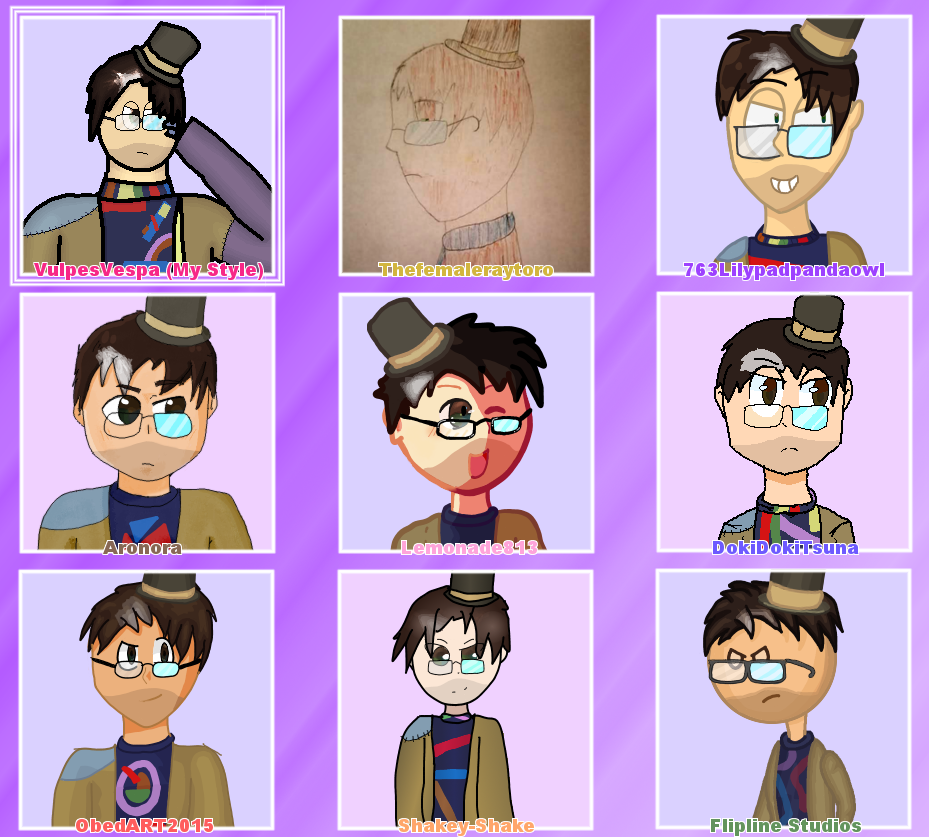 Anon in Different Styles.png