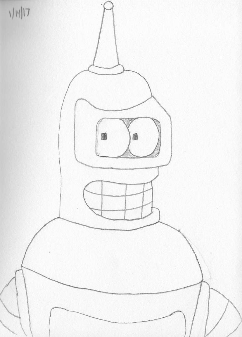 Bender Sketch.jpg