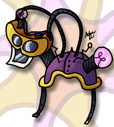 Casque-protected-intensity-DEFAULT-V2.png