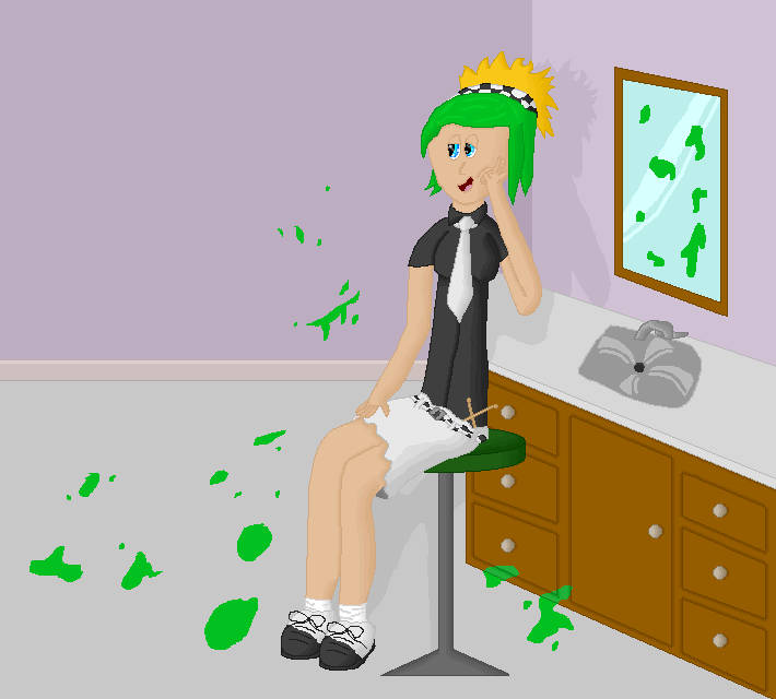 Clover.png