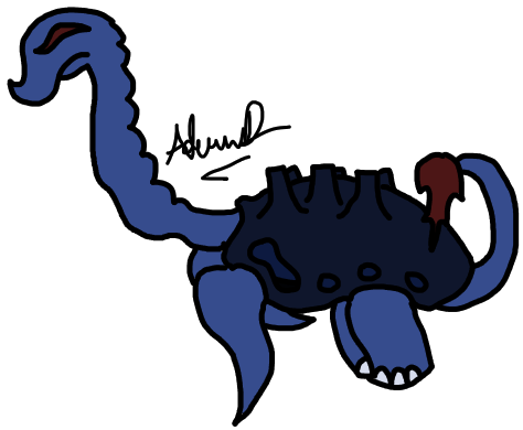 Crissie.png