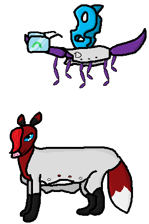Dexter Vespa and Cameron Vulpe.png
