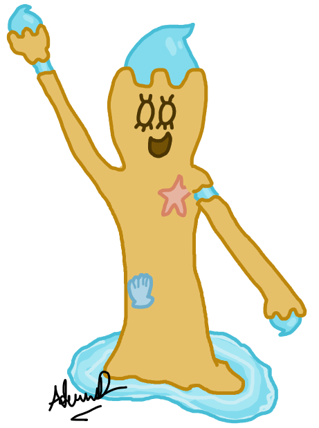 Doopie.png