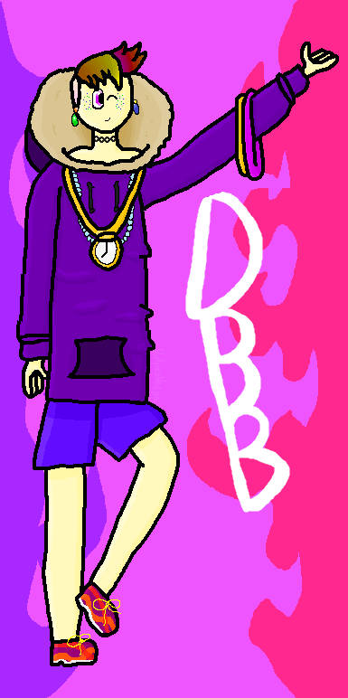 Dylan Barney Britchett.jpg