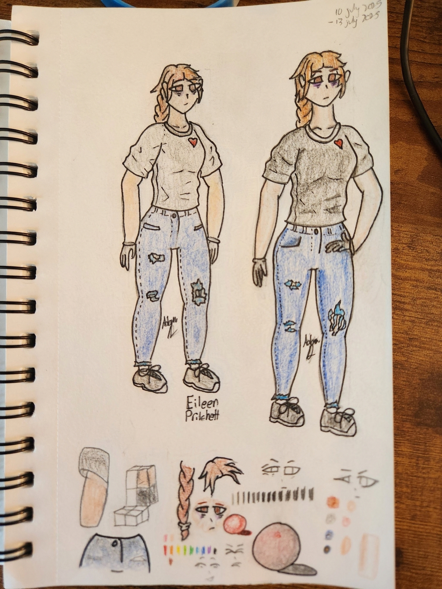 Eileen Pritchett-protected-intensity-LOW-V2.jpg