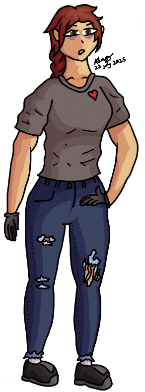 Eileen background-protected-intensity-LOW-V2.png
