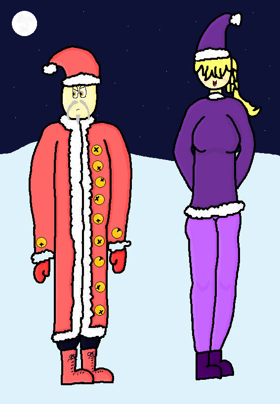 Elvin and Sandra Klaus.jpg