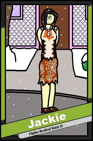 Flipdeck Jackie.png