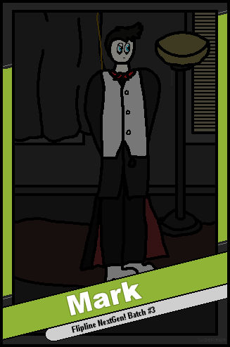 Flipdeck Mark.png