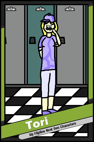 Flipdeck Tori.png