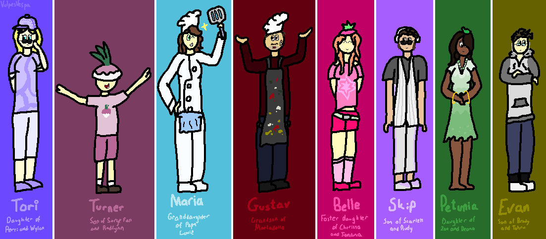 Flipline Next Gen Batch 1.png