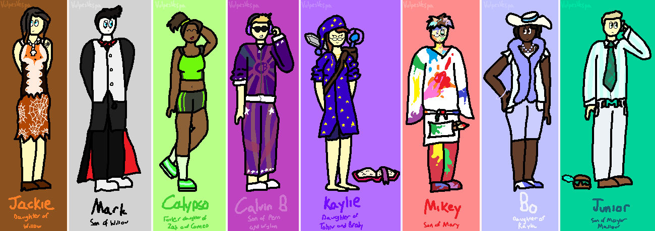 Flipline NextGen Batch 3.png