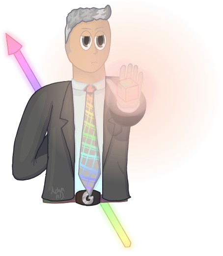 Grayson.png