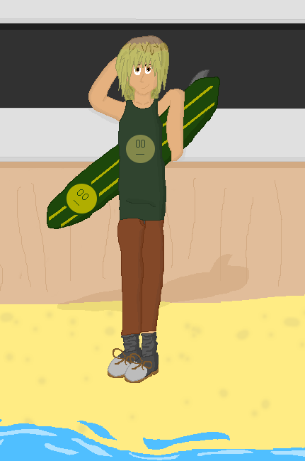 Gremmie.png