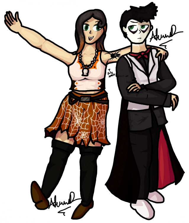 Jackie and Mark background-protected-intensity-LOW-V2.png