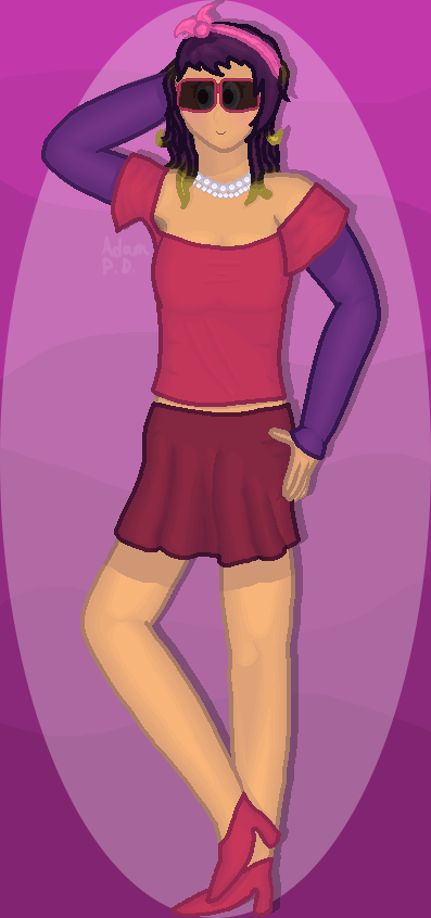 Lexi.png