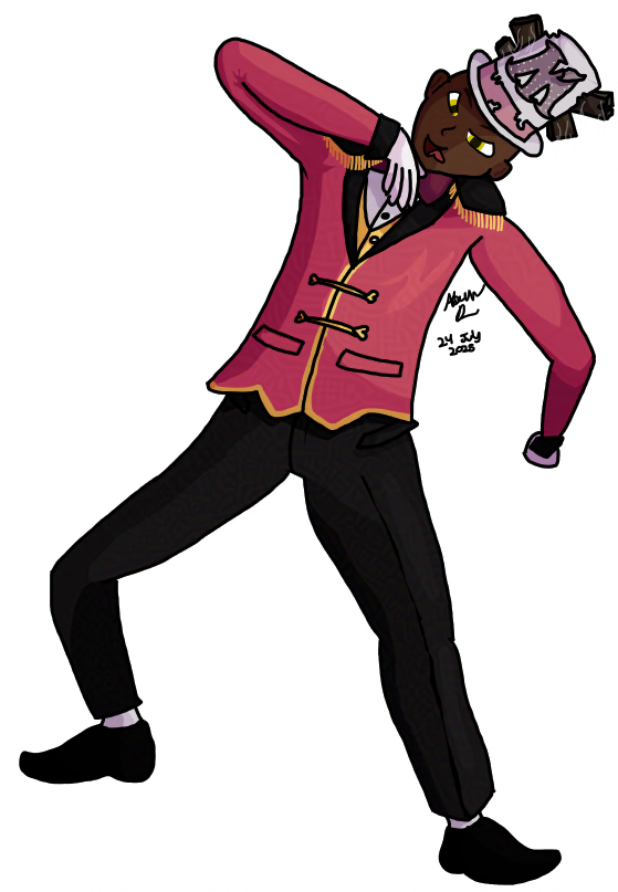 Marion Marley background-protected-intensity-DEFAULT-V2.png