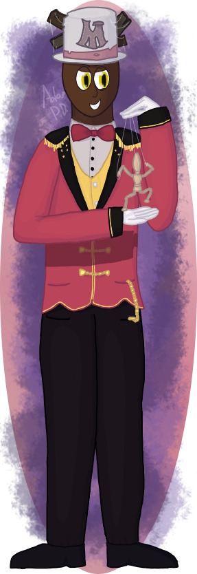 Marion the Puppeteer.png