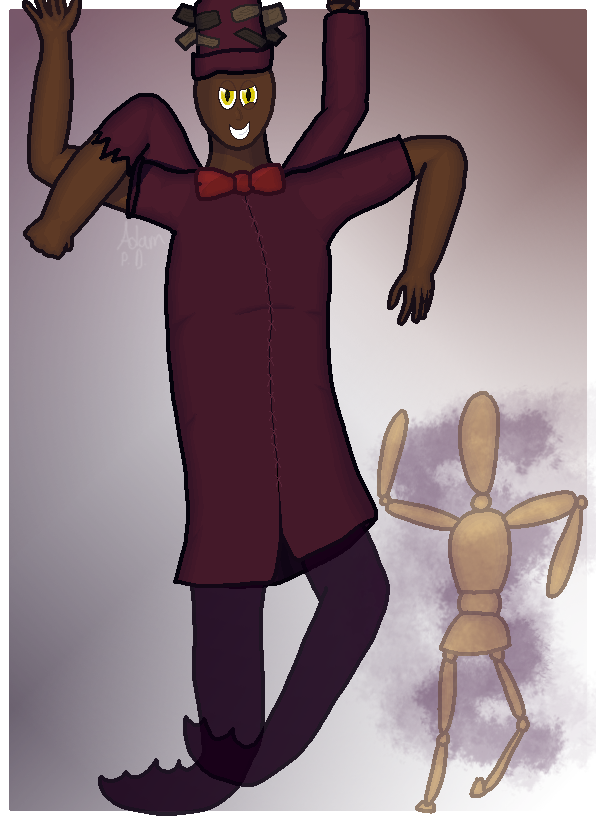 Marion.png