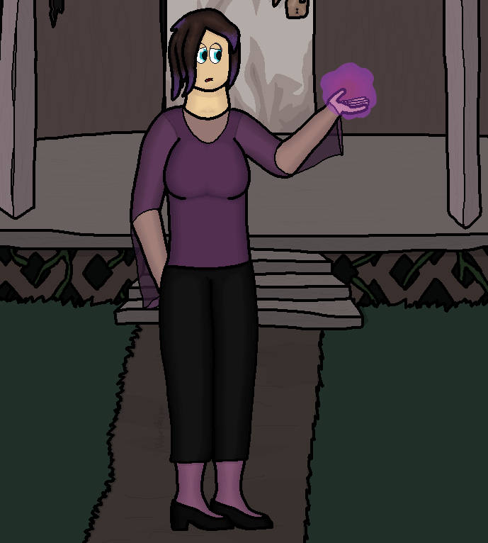 Natalie 2018.jpg