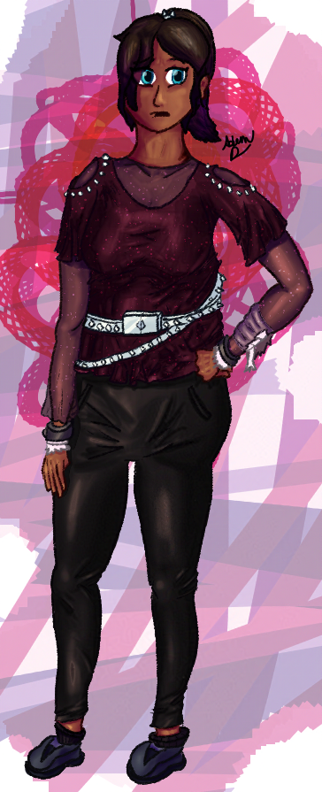Natalie 2026-protected-intensity-DEFAULT-V2.png