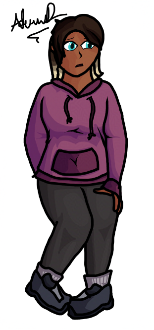 Natalie Aureole background-protected-intensity-LOW-V2.png