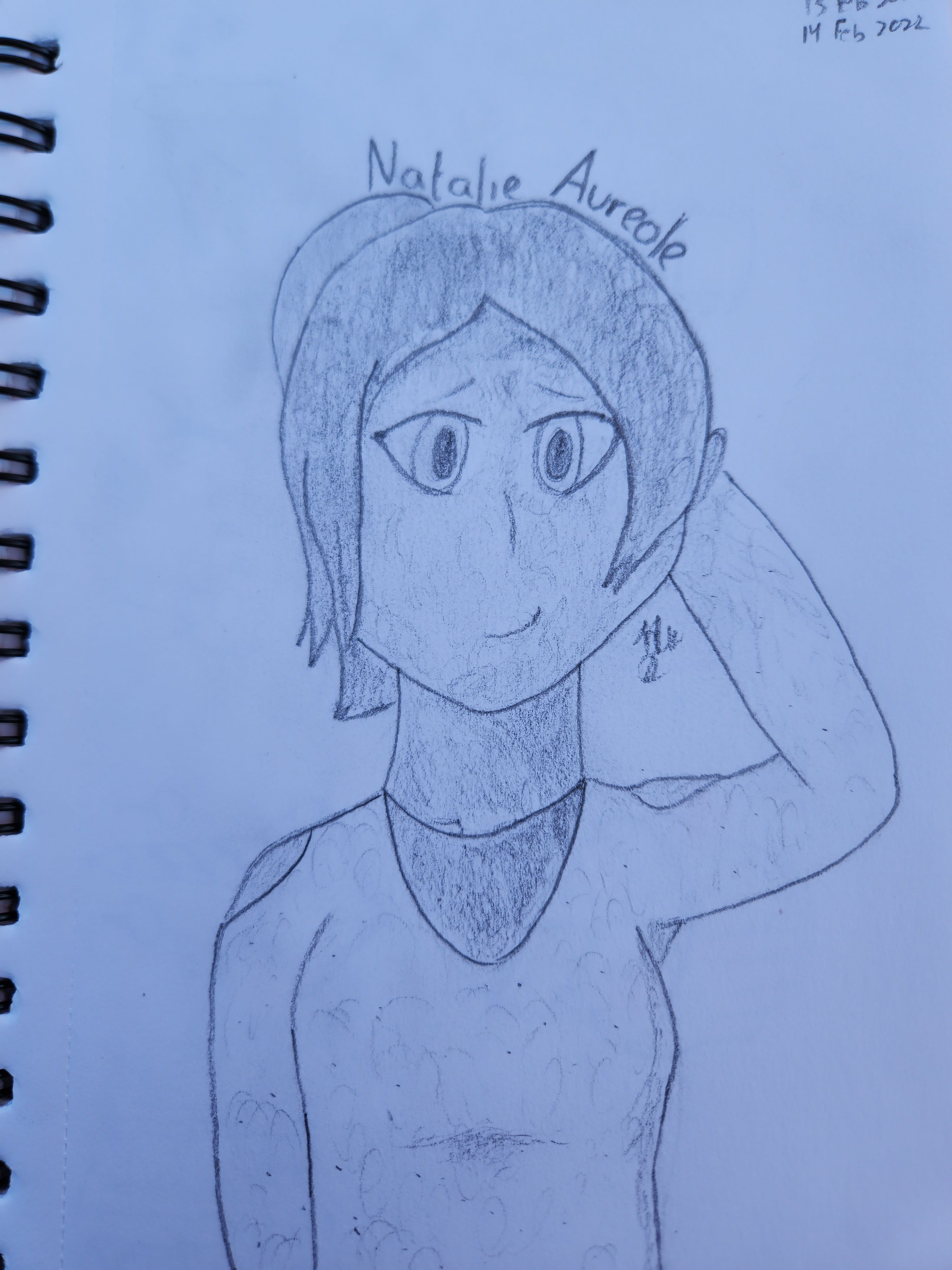 Natalie Aureole.png
