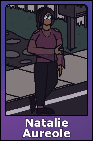 Natalie Profile Redux.jpg