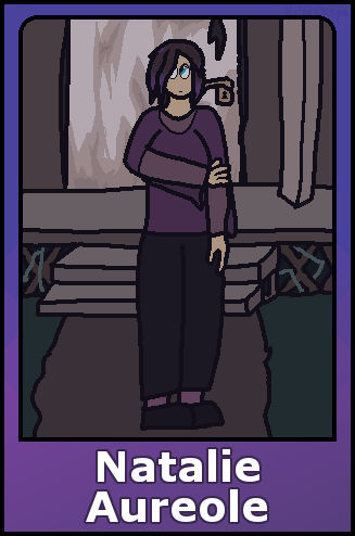 Natalie Profile.jpg