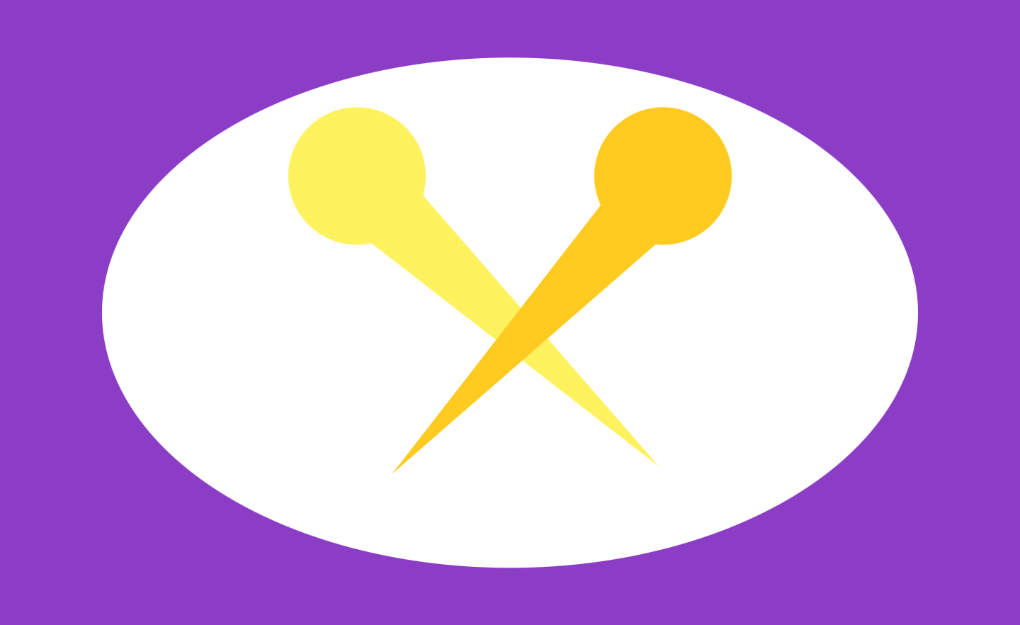 Plainwood flag.png