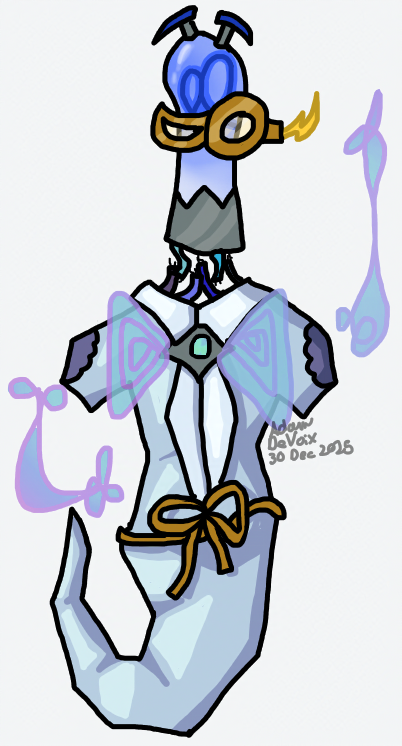 Prof Camper background-protected-intensity-LOW-V2.png