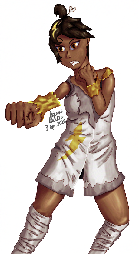 Shari Plank-protected-intensity-DEFAULT-V2.png