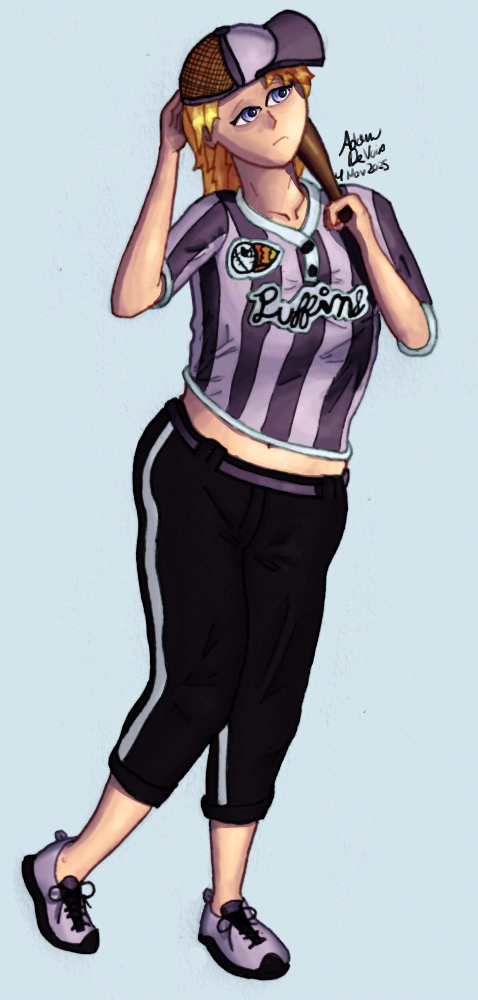 Tori Piper Parker background-protected-intensity-LOW-V2.png