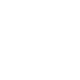 action.png