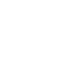 animal.png