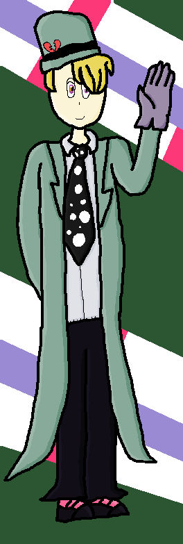 aronoras dennis.png