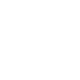 attack.png