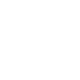 attention.png
