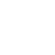 big.png