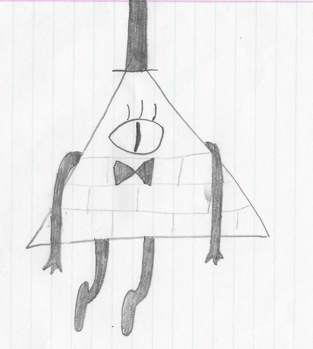 bill cipher sketch.png
