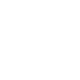 body.png