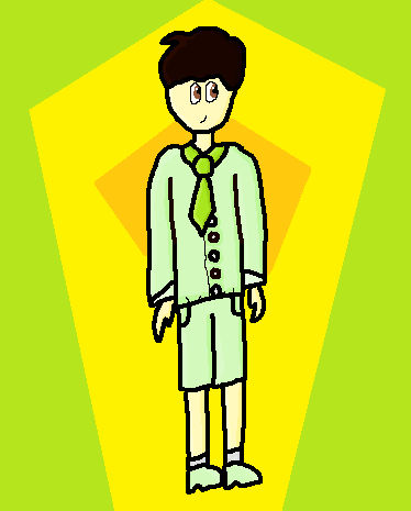 cecil burmud.png