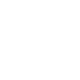 cloud.png
