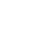 color.png