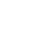 death.png