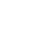 den.png