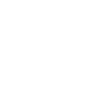 desert.png