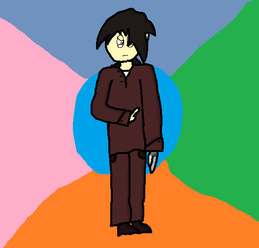 devin burmud.png