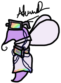 dex.png
